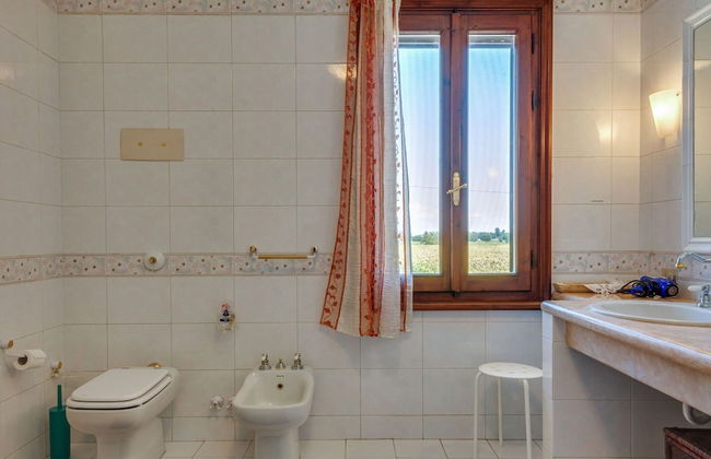 Villa in Castelbelforte Near Lago di Garda - Foto 24