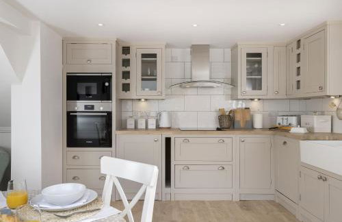 Winacres Cottage - Foto 7