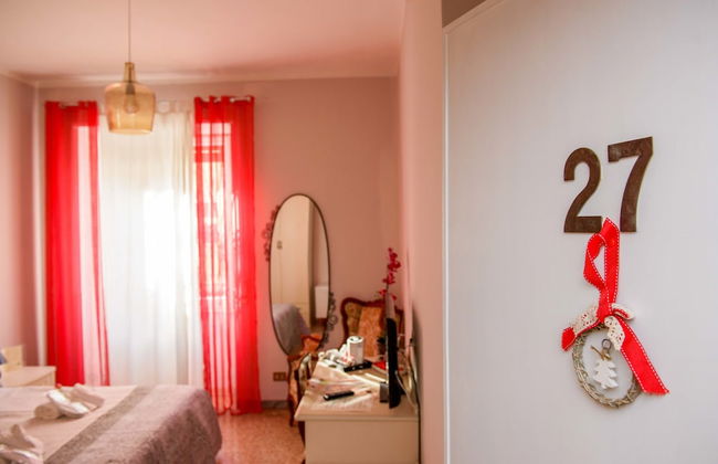 Mondo Antico - Foto 6