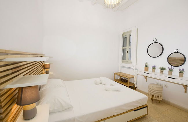 Marvi House 1 - Photo 9