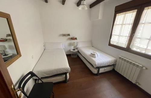 Casa La Llosa en Suances - Foto 41