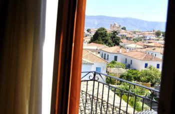 Filoxenia Studios - Foto 39