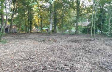 maison au calme avec piscine - Foto 37