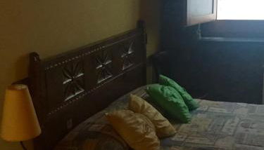 Paller Cal Melsio - Foto 4