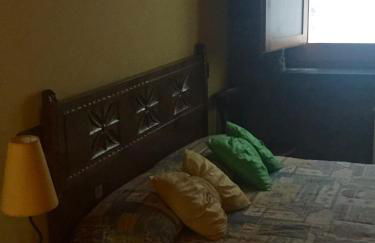 Paller Cal Melsio - Foto 4