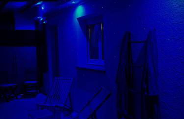 Bohème Spa&Sauna Orléans - Photo 17