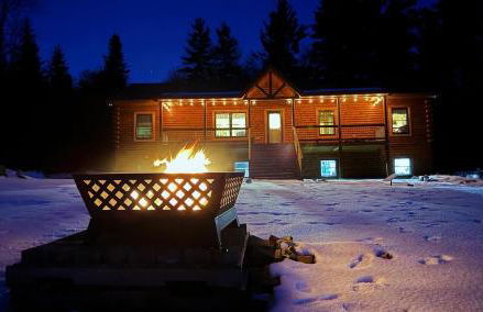 Mountain Views! Copper Cannon Lodge in Franconia - Photo 5