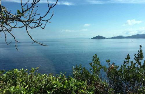 Vista Mare - Foto 39