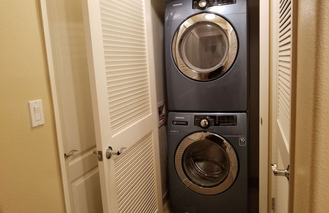 Vacation In Ko Olina Resort 2 Bedroom Villa by RedAwning - Photo 24