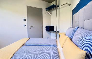 LikeHome gemütliches Privatzimmer im Haus, Hasenfelder Weg 15 in Heinersdorf - Photo 24