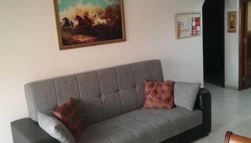 Apartamento Central - Photo 3