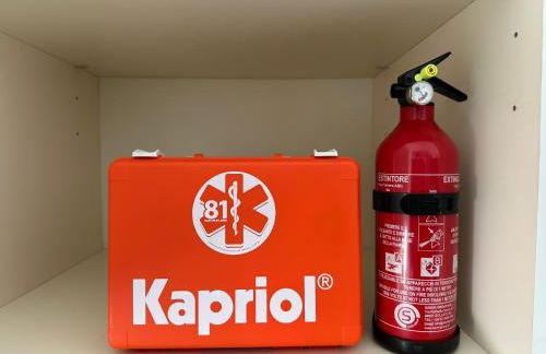 B&B Prestige Apartment - Metropolitana MM1 - Duomo Milano centro - Castello Sforzesco - Stadio San Siro - Forum Assago - Fiera Milano - Foto 38