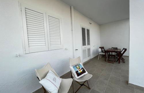 Casa Matilde a pochi passi dal mare - Foto 29