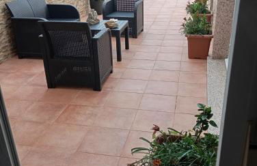 Casa Cádiz - Foto 8