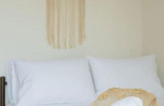 Make yourself at home! MYSTH - Foto 6