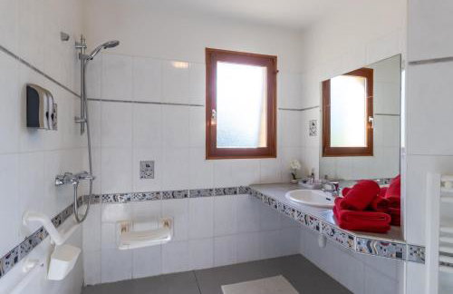 Maison Iris - Foto 12