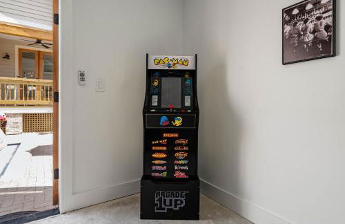 The Royal Floridian l Heated Pool l Walk to DNTN - Foto 68