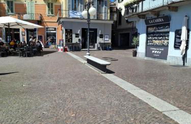 Villa Mariel Verbania Centro - Foto 45