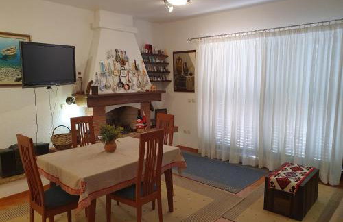 Holiday house "LEA" - Photo 14