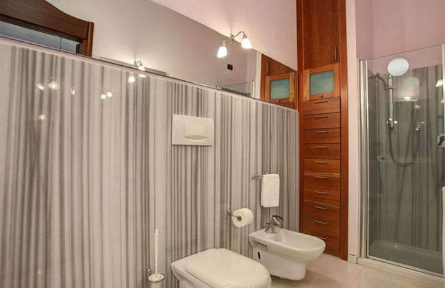 Gr-d948-lpog0at - Villa Croci 26 - Foto 41