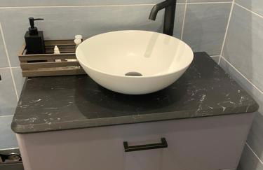 Loft C-A-L Mole Antonelliana To - Foto 41