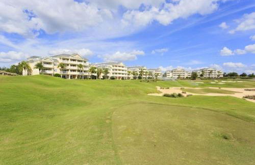 Ultimate Condo on Reunion Resort Orlando Condo 5679 - Foto 46