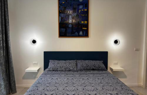 La mia Griona - Photo 16