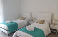 White Lotus - Foto 7