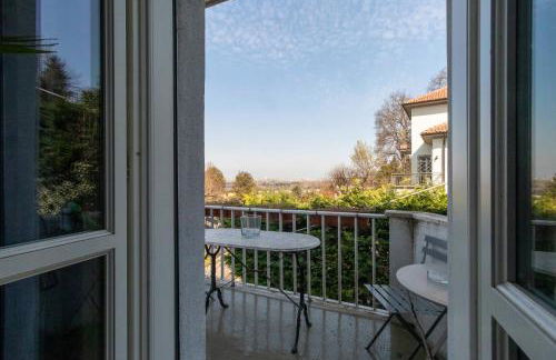 GuestHost - Charming apartment with parking! - Photo 15