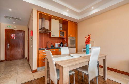 Casa Soeiro - Foto 6