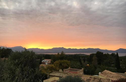 Casa Alegria - Holiday home with pool, fitness, sauna - Foto 11