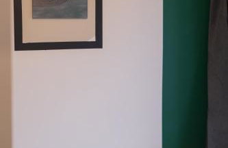 Perfect for Contractors & Families - Free Parking - Foto 15