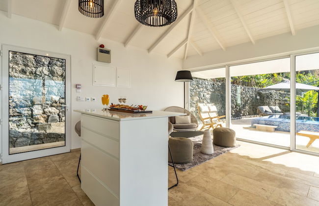 Escarpa - the Madeira Hideaway - Foto 28