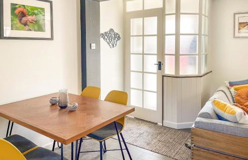 Honey Bee Cottage - Foto 6