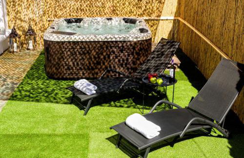 Louros Spa House - Photo 11