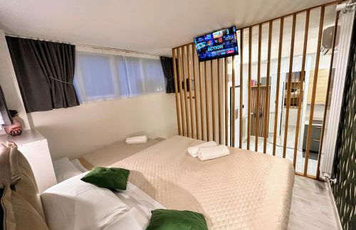 SaliS28 MM3 Affori Centro - Foto 8