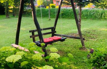 Apartments Smirnov - Foto 6