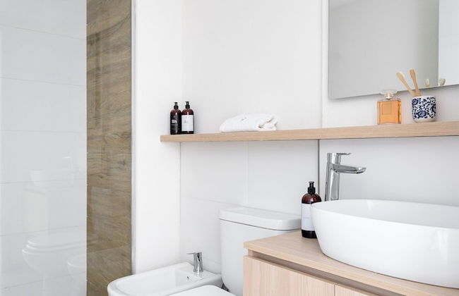 Hestia at Villa Crespo - Foto 24