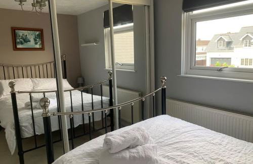 New Road Hideaway - Photo 8