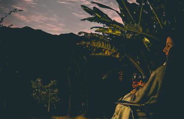 Sítio Passarim - Foto 50