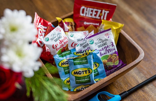 4BDR Retreat Downtown & East Bay 3191 - Foto 29