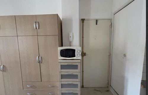 Studio proche de la gare SNCF - Photo 6