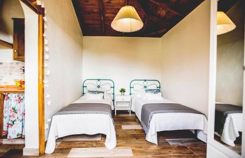 La Casita de Papel - Foto 21