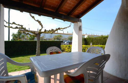 VALL GRAN 3 - Foto 9