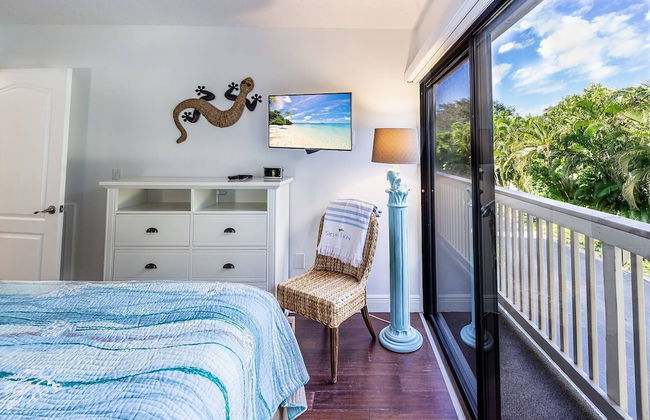 Our House at the Beach Lakeside - Photo 30