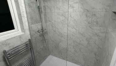 Luxury apartment in Guildford - Foto 3