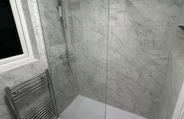 Luxury apartment in Guildford - Foto 3