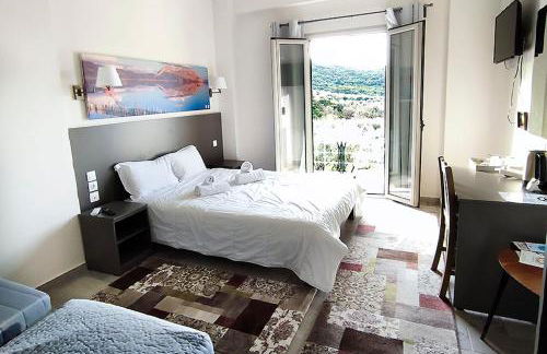 Socrates Organic Village - Wild Olive - Photo 74