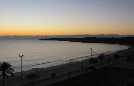 Sa Maniga 6 O Apartment Stephanie - Foto 14