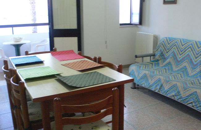 Porta Alfonsina by CASASI Vacanze Otranto - Foto 75